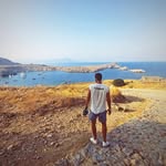Michele Polo - @michele_polo_ - Instagram