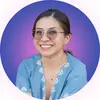 Michelle | UX/UI Designer - @ux.michellepolo - TikTok