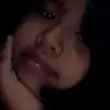 michelle - @michellepolo4 - TikTok