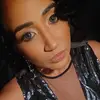 Michelle - @michelle3_polo - TikTok