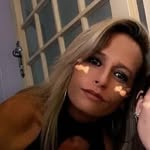 Michelle Polo - @michellepolo21 - Instagram