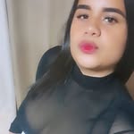 Michelle Polo - @1551_michelle - Instagram