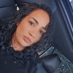 Michelle Polo - @michelle_polo3 - Instagram