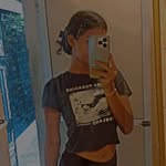 michelle polo - @michellepolo57 - Instagram