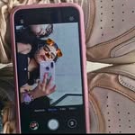 Michelle Polo - @michellepolo18 - Instagram