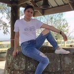 Michelle Polo - @michellepolo2 - Instagram