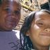 Michelle Polo - Facebook