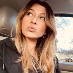 Michelle Polo - @michelllepolo - Instagram