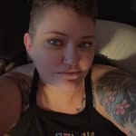 Michelle Polo - @polo4527 - Instagram