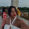 Michelle Polo - @michellepolo9 - TikTok