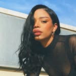 Michelle Polo - @badgalmichellee - Instagram