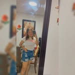 Michelle Polo - @polo_michelle10 - Instagram