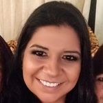 Michelle Polo - @mithelli_polo - Instagram