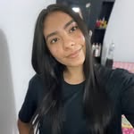 Michelle Polo - @michellepl01 - Instagram