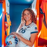 Michelle Polo - @michellepolo05 - Instagram