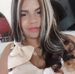 Michelle Polo - Facebook
