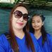 Michelle Polo - Facebook