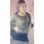 Michelle Polo - @michellepolo123 - Instagram