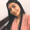 Michelle Polo - @michelle.polo - TikTok