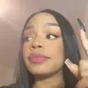 Michelle Polo - @michellepolo - TikTok
