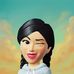Michelle Polo - Facebook