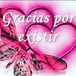 Michelle Polo - @piliana163 - Instagram