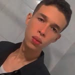 Michelle polo - @mr.p211 - Instagram