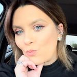 Michelle Polo - @mi_polo - Instagram