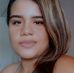 Michelle Polo - Facebook