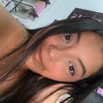 Michelle Polo - @michellepolo_29 - Instagram