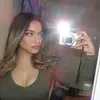 Michelle Polo - @michellepoloo - TikTok