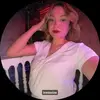 Michelle Polo 🔒❤️ - @michypo - TikTok