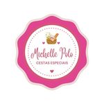 Michelle Polo - Cestas Especiais - @michellepolocestasespeciais - Instagram