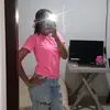 michelle polo 🌸💓 - @michellepolo61 - TikTok