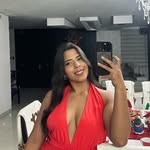 Michelle Polo Angulo - @michelle.polo - Instagram