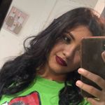 Michelle Polo Jimenez - @michellepoloj - Instagram