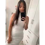 Michelle Polo Varillas - @michellepv2 - Instagram