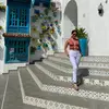 michellepolo24 - @michellepolo24 - TikTok