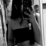 michellepolo - @michellepolo74 - Instagram