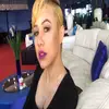 MichellePolo - @michelle1polo - TikTok