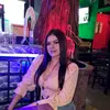 Michu - @michellepolo870 - TikTok