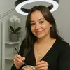 Polo - @polomichelle - TikTok