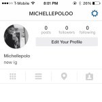 Ralphlauren - @michellepolo__ - Instagram