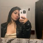 Mi ponss - @michelle_ponss - Instagram