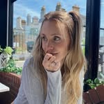 Michelle - @michelle.pons.f - Instagram
