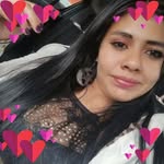 Michelle Caroline - @_michelle_ponseano - Instagram