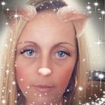Michelle Johnson Ponsford - @michelleponsford - Instagram