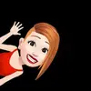 Michelle Pons966 - @michellepons2021 - TikTok