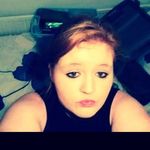 Michelle Pons - @michelle.pons.7334 - Instagram