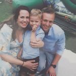 Michelle Pons - @michelle.pons.88 - Instagram